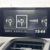 honda s660 2016 -HONDA--S660 DBA-JW5--JW5-1019143---HONDA--S660 DBA-JW5--JW5-1019143- image 11