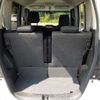 honda n-box 2014 -HONDA 【野田 580ｱ1234】--N BOX DBA-JF1--JF1-1304443---HONDA 【野田 580ｱ1234】--N BOX DBA-JF1--JF1-1304443- image 38