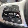 bmw 5-series 2021 -BMW--BMW 5 Series 3BA-JT20T--WBA32BM0X0CE78616---BMW--BMW 5 Series 3BA-JT20T--WBA32BM0X0CE78616- image 5