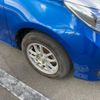 toyota vitz 2012 -TOYOTA--Vitz DBA-NSP130--NSP130-2059914---TOYOTA--Vitz DBA-NSP130--NSP130-2059914- image 8