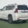 toyota land-cruiser-prado 2022 -TOYOTA--Land Cruiser Prado 3DA-GDJ151W--GDJ151-0011757---TOYOTA--Land Cruiser Prado 3DA-GDJ151W--GDJ151-0011757- image 15