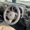 nissan cube 2013 CFJ1869978 image 16