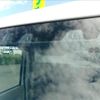 nissan clipper-van 2024 CFJ1713511 image 16