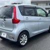 nissan dayz 2018 -NISSAN--DAYZ DBA-B21W--B21W-0463261---NISSAN--DAYZ DBA-B21W--B21W-0463261- image 18