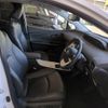 toyota prius 2016 CFJ1620555 image 2