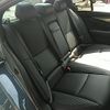 nissan skyline 2023 -NISSAN--Skyline 5BA-RV37--RV37-192272---NISSAN--Skyline 5BA-RV37--RV37-192272- image 14