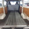 toyota hiace-van 2011 CFJ1855138 image 11