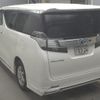 toyota vellfire 2017 -TOYOTA--Vellfire AYH30W-0053122---TOYOTA--Vellfire AYH30W-0053122- image 2