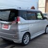 mitsubishi delica-d2 2017 quick_quick_MB36S_MB36S-152376 image 13