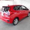 honda fit 2015 -HONDA 【名変中 】--Fit GP5--3206077---HONDA 【名変中 】--Fit GP5--3206077- image 2