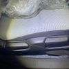 honda n-wgn 2022 CFJ1820363 image 15