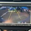 honda civic 2018 CFJ1827834 image 13