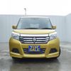 suzuki solio 2019 CFJ1732429 image 11
