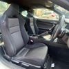 subaru brz 2013 -SUBARU--BRZ DBA-ZC6--ZC6-010115---SUBARU--BRZ DBA-ZC6--ZC6-010115- image 13