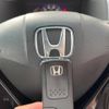 honda stepwagon 2011 -HONDA--Stepwgn DBA-RK5--RK5-1113654---HONDA--Stepwgn DBA-RK5--RK5-1113654- image 9