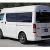 toyota hiace-van 2018 GOO_JP_700070848530240921002 image 19