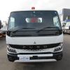 mitsubishi-fuso canter 2023 GOO_NET_EXCHANGE_0510853A30241106W002 image 4