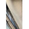 subaru r2 2004 CFJ1820290 image 21