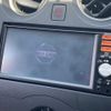 nissan note 2014 TE3160 image 6