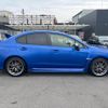 subaru wrx-s4 2014 CFJ1773637 image 19