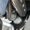 peugeot 3008 2018 -PEUGEOT--Peugeot 3008 ABA-P845G01--VF3M45GZWHS288974---PEUGEOT--Peugeot 3008 ABA-P845G01--VF3M45GZWHS288974- image 12
