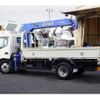 hino dutro 2016 GOO_NET_EXCHANGE_0540277A30250123W005 image 5