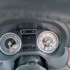 mercedes-benz a-class 2013 -MERCEDES-BENZ--Benz A Class DBA-176042--WDD1760422J189097---MERCEDES-BENZ--Benz A Class DBA-176042--WDD1760422J189097- image 13