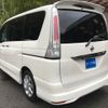 nissan serena 2011 -NISSAN--Serena DBA-FC26--FC26-035150---NISSAN--Serena DBA-FC26--FC26-035150- image 3