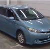 toyota wish 2010 quick_quick_DBA-ZGE25W_ZGE25-0007615 image 4