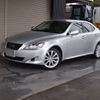 lexus is 2007 -LEXUS--Lexus IS GSE25--5018555---LEXUS--Lexus IS GSE25--5018555- image 1