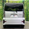 daihatsu tanto 2019 -DAIHATSU--Tanto 6BA-LA650S--LA650S-0006326---DAIHATSU--Tanto 6BA-LA650S--LA650S-0006326- image 15