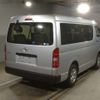 toyota hiace-wagon 2020 -TOYOTA--Hiace Wagon TRH219W-0034024---TOYOTA--Hiace Wagon TRH219W-0034024- image 2