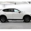 mazda cx-5 2017 -MAZDA--CX-5 LDA-KF2P--KF2P-124025---MAZDA--CX-5 LDA-KF2P--KF2P-124025- image 8