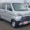 daihatsu hijet-van 2020 -DAIHATSU--Hijet Van S321V--0454023---DAIHATSU--Hijet Van S321V--0454023- image 29