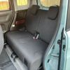 suzuki spacia 2017 -SUZUKI--Spacia DAA-MK53S--MK53S-101426---SUZUKI--Spacia DAA-MK53S--MK53S-101426- image 30