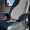 mitsubishi-fuso fighter 2025 CFJ8701787 image 21