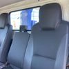 isuzu elf-truck 2019 GOO_NET_EXCHANGE_0400399A30250613W002 image 68