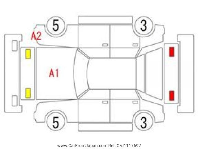 toyota yaris-cross 2021 -TOYOTA--Yaris Cross 5BA-MXPB15--MXPB15-3001532---TOYOTA--Yaris Cross 5BA-MXPB15--MXPB15-3001532- image 2
