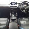 mazda atenza 2016 CFJ1505173 image 2