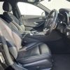 mercedes-benz c-class-station-wagon 2016 CFJ1550781 image 6
