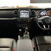 jeep wrangler 2019 quick_quick_ABA-JL36L_1C4HJXLG5KW667423 image 11