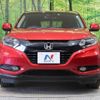 honda vezel 2017 -HONDA--VEZEL DBA-RU1--RU1-1220634---HONDA--VEZEL DBA-RU1--RU1-1220634- image 15