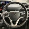 suzuki solio 2021 CFJ1844209 image 3