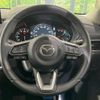 mazda cx-5 2024 -MAZDA--CX-5 6BA-KFEP--KFEP-603182---MAZDA--CX-5 6BA-KFEP--KFEP-603182- image 11