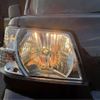 daihatsu hijet-van 2025 CFJ1770462 image 39