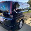 nissan serena 2010 -NISSAN 【つくば 300ﾙ4426】--Serena DBA-CC25--CC25-359305---NISSAN 【つくば 300ﾙ4426】--Serena DBA-CC25--CC25-359305- image 12