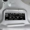 toyota hiace-van 2021 -TOYOTA--Hiace Van QDF-GDH206V--GDH206-1061591---TOYOTA--Hiace Van QDF-GDH206V--GDH206-1061591- image 21