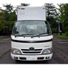 toyota dyna-truck 2015 GOO_NET_EXCHANGE_0403122A30240717W001 image 16