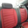 volkswagen the-beetle 2020 -VOLKSWAGEN 【名古屋 365ら325】--VW The Beetle 16CZD-WVWZZZ16ZKM720204---VOLKSWAGEN 【名古屋 365ら325】--VW The Beetle 16CZD-WVWZZZ16ZKM720204- image 10