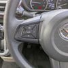 daihatsu cast 2020 CFJ1753170 image 19